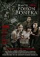 /album/fotogaleria-fotogaleria2/film-horor-hantu-pohon-boneka-2014-jpg/